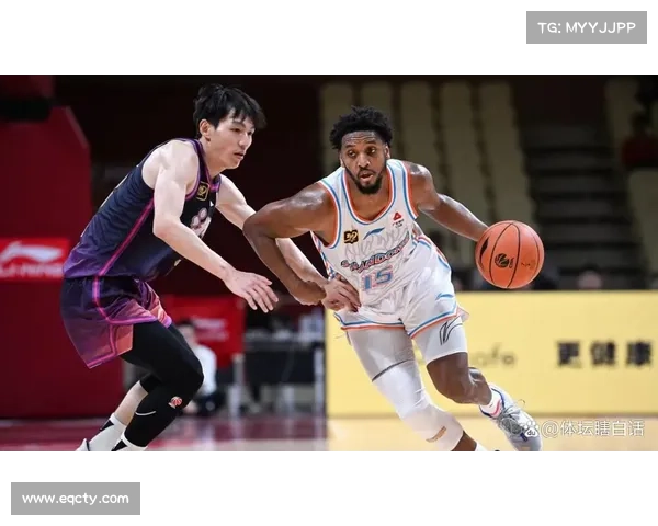 19:35视频直播CBA新赛季揭幕战-山东男篮vs江苏中铁 19:35视频直播CBA新赛季揭幕战-山东男篮vs江苏中铁