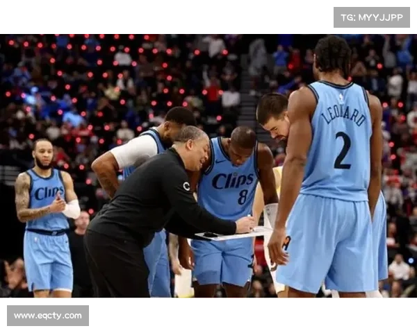 1月17日NBA常规赛爵士队VS快船队比赛直播 附直播地址时间 1月17日NBA常规赛爵士队VS快船队比赛直播 附直播地址时间