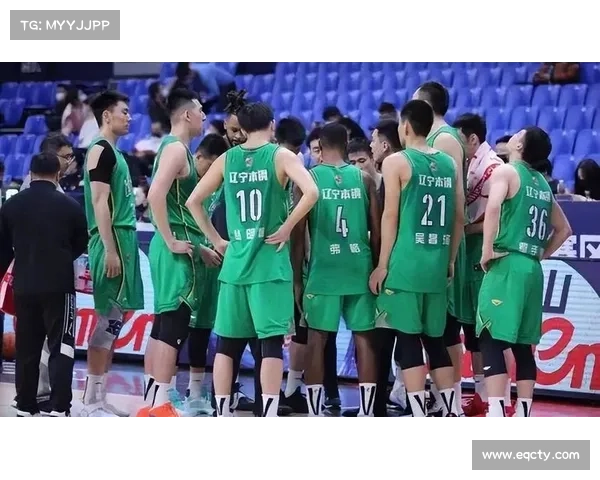 2-0!CBA第四险翻车,辽宁再胜新疆,不是外援,赢球功臣是他 2-0!CBA第四险翻车,辽宁再胜新疆,不是外援,赢球功臣是他