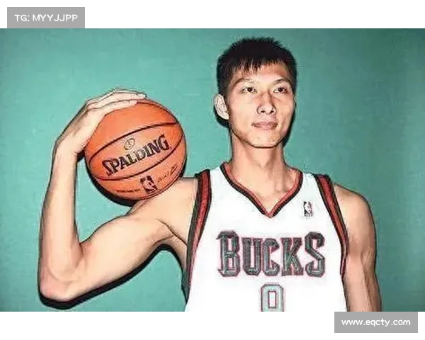 2007年NBA选秀重排,杜少状元,易建联第29还不是最惨的 2007年NBA选秀重排,杜少状元,易建联第29还不是最惨的
