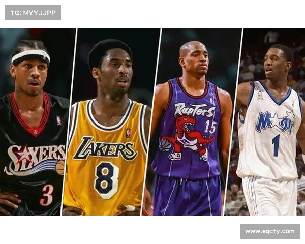 2009年nba季后赛对阵表,湖人最终称霸,科比有了“第一次” 2009年nba季后赛对阵表,湖人最终称霸,科比有了“第一次”