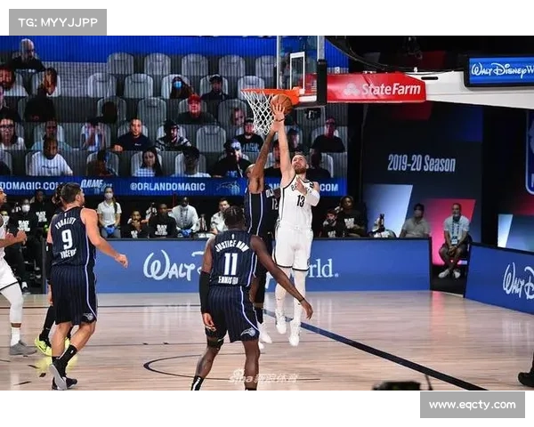 2015NBA中国赛 8月12日开始售票 2015NBA中国赛 8月12日开始售票