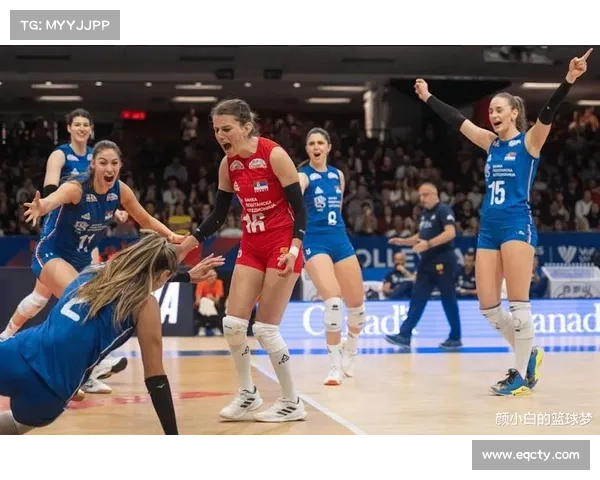 2015女排世界杯美国vs塞尔维亚全场视频录像 2015女排世界杯美国vs塞尔维亚全场视频录像