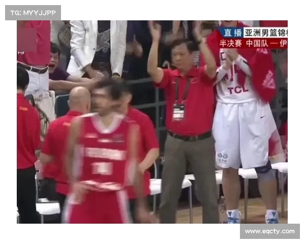 2015男排亚锦赛中国横扫泰国晋级四强 半决赛战伊朗 2015男排亚锦赛中国横扫泰国晋级四强 半决赛战伊朗