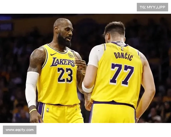 2016年1月13日NBA湖人VS鹈鹕视频录像回放 湖人对鹈鹕全场录像回放 2016年1月13日NBA湖人VS鹈鹕视频录像回放 湖人对鹈鹕全场录像回放