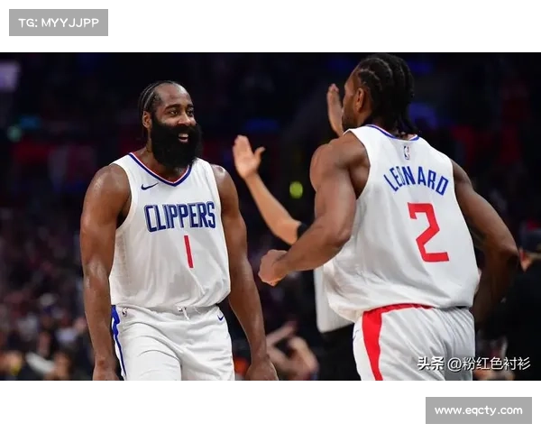 2016年1月3日NBA快船vs76人视频直播地址 快船对76人直播视频网址 2016年1月3日NBA快船vs76人视频直播地址 快船对76人直播视频网址