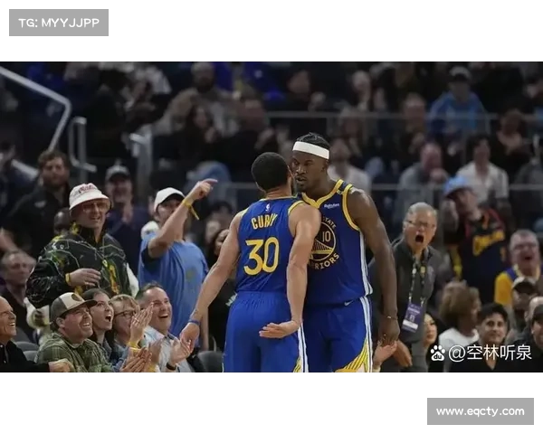 2016年4月14日勇士vs灰熊录像回放 NBA勇士对灰熊全场视频录像 2016年4月14日勇士vs灰熊录像回放 NBA勇士对灰熊全场视频录像