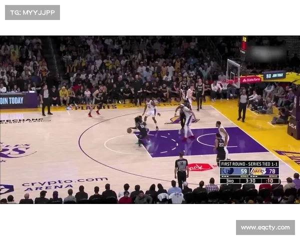 2016年3月23日湖人vs灰熊录像回放 NBA湖人对灰熊全场录像 2016年3月23日湖人vs灰熊录像回放 NBA湖人对灰熊全场录像