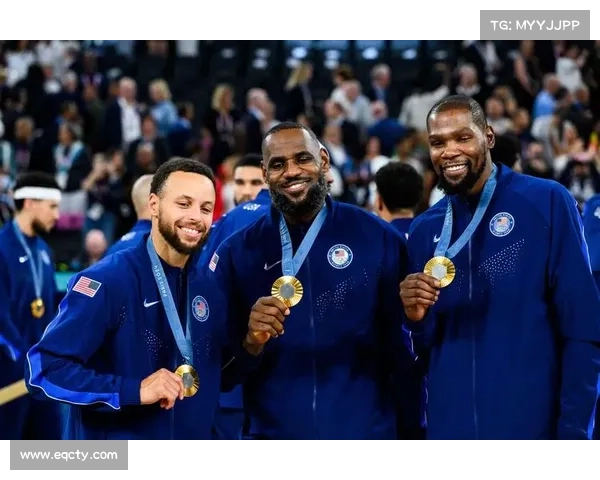 2018-19赛季NBA全明星赛落幕,杜兰特获得MVP 2018-19赛季NBA全明星赛落幕,杜兰特获得MVP