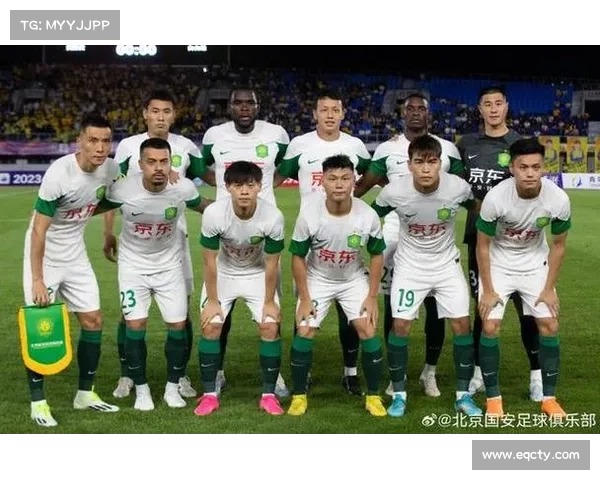 2018赛季足协杯1_4赛首回合 北京国安2比1胜上海上港 2018赛季足协杯1_4赛首回合 北京国安2比1胜上海上港