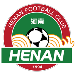 10月16日中超第28轮河南vs天津津门虎全场录像