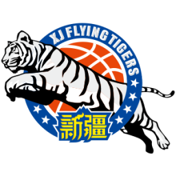 CBA常规赛新疆-青岛全场录像