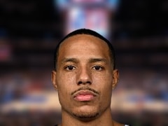 NBA每日三分王：德斯蒙德·贝恩7三分(2026年10月17日)
