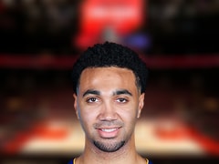 NBA每日罚球王：特雷斯·杰克逊-戴维斯15罚球(2026年10月17日)