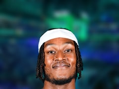 NBA每日盖帽王：迈尔斯·特纳3盖帽(2026年10月17日)