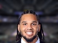 NBA每日抢断王：伊曼纽尔·夏普4抢断(2026年10月17日)